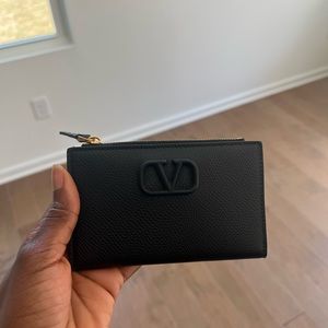 Valentino Garavani wallet/purse